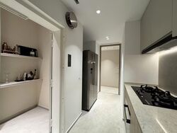 Coastal Cabana (D17), Condominium #583399201